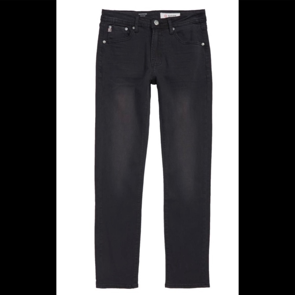 AG Adriano Goldschmied kids